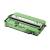 Pojemnik na zużyty toner Brother do HL-L9430/9470 | 100 000 str.