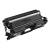 Toner Brother TN821XLBK Czarny do drukarek (Oryginalny) [12k]