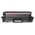 Toner Brother TN821XLM Magenta do drukarek (Oryginalny) [9k]