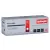 Toner ATS-2950N Czarny do drukarek Samsung (Zamiennik MLT-D103L) [2.5k]
