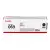 Canon 069 czarny - Toner do Canon i-SENSYS LBP-673cdw, MF-750, MF-752cdw, MF-754cdw