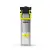 Tusz Epson T11D4 / C13T11D440 Yellow do drukarek (Oryginalny) [5k]
