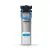 Tusz Epson T11D2 / C13T11D240 Cyan do drukarek (Oryginalny) [5k]