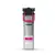 Tusz Epson T11D3 / C13T11D340 Magenta do drukarek (Oryginalny) [5k]