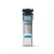 Tusz Epson T11C2 / C13T11C240 Cyan do drukarek (Oryginalny) [3k]