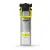 Tusz Epson T11C4 / C13T11C440 Yellow do drukarek (Oryginalny) [3k]