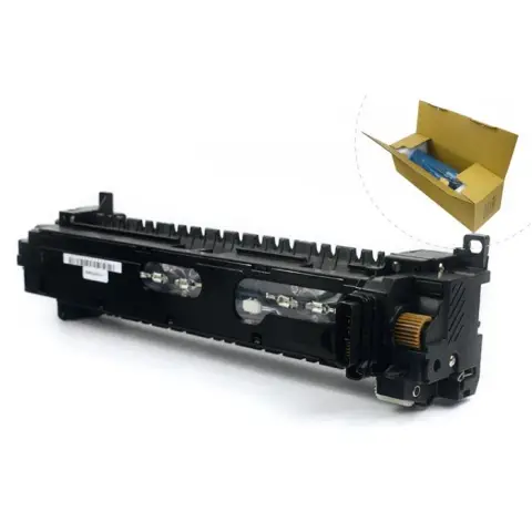 Zespół grzejny doKyocera TASKalfa 3010i, 3510i, 3011i, 3511i - Zamiennik fuser Kyocera FK-7105 / FK-7107