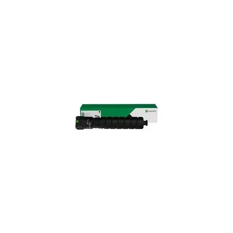 Oryginalny toner Lexmark 83D0HK0