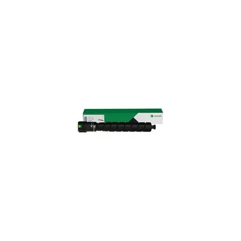 Oryginalny toner Lexmark 83D0HY0