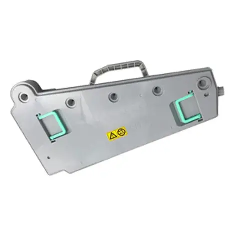 Ricoh M022-6400 zamiennik - Pojemnik na zużyty toner 417541 zamiennik