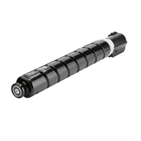 Toner Katun do Canon iR 3320/3525 C-EXV49 | 790 g | Black Performance