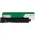 Oryginalny toner Lexmark 83D0HK0