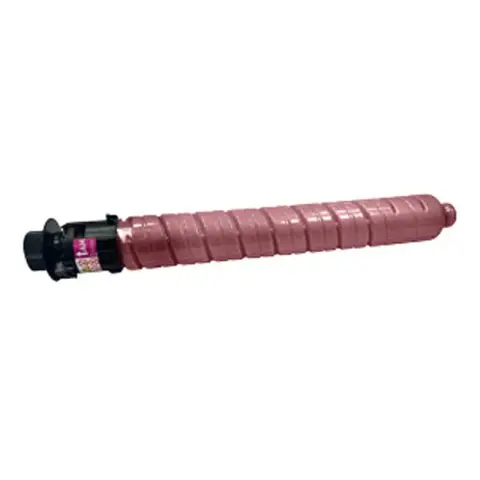 Toner Katun do Ricoh IM C4500/5500 | 455g | 22,5k | Magenta | Performance