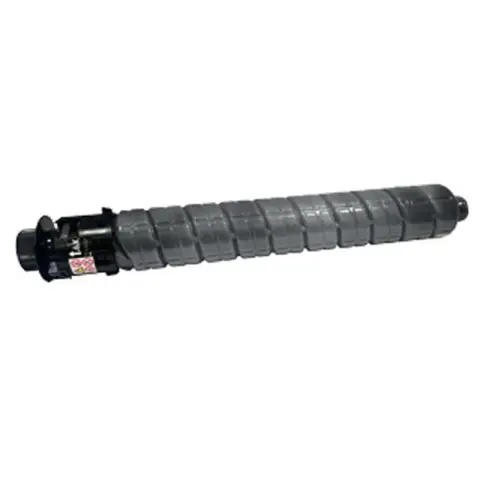 Toner Katun do Ricoh IM C3003/3503 | 495g | 29,5k | Black | Performance