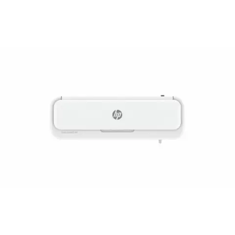 Laminator HP ONELAM 400 A4-6713808