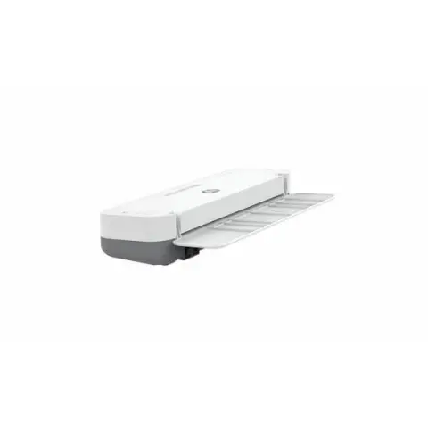 Laminator HP ONELAM 400 A4-6713810