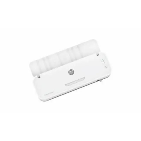 Laminator HP ONELAM 400 A3-6713815