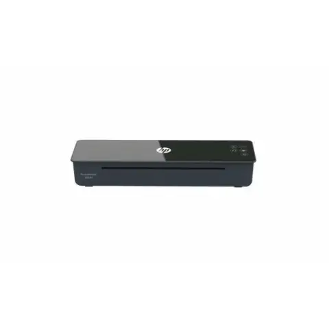 Laminator HP PRO LAMINATOR 600 A4-6713820