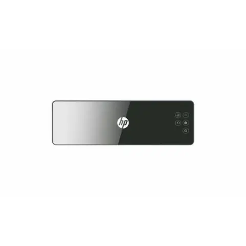 Laminator HP PRO LAMINATOR 600 A4-6713821