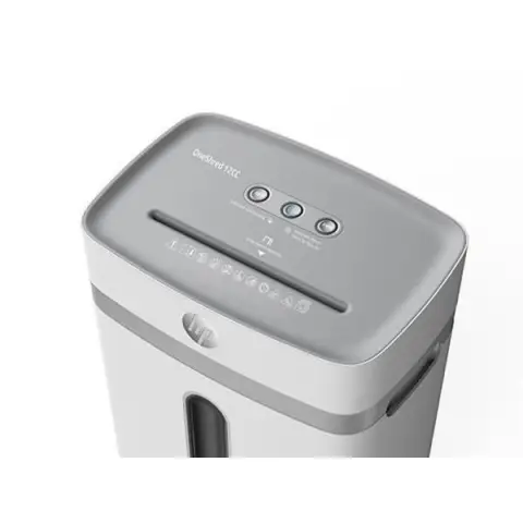 Niszczarka HP ONESHRED 12CC, 23L-6713833