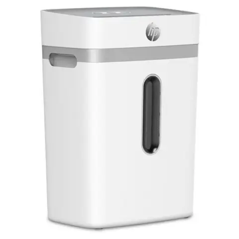 Niszczarka HP ONESHRED 12CC, 23L-6713835