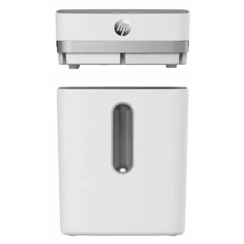Niszczarka HP ONESHRED 12CC, 23L-6713836