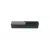 Laminator HP PRO LAMINATOR 600 A4-6713820