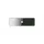 Laminator HP PRO LAMINATOR 600 A4-6713821