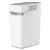 Niszczarka HP ONESHRED 12CC, 23L-6713832