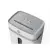 Niszczarka HP ONESHRED 12CC, 23L-6713833