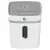 Niszczarka HP ONESHRED 12CC, 23L