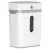 Niszczarka HP ONESHRED 12CC, 23L-6713835
