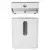 Niszczarka HP ONESHRED 12CC, 23L-6713836