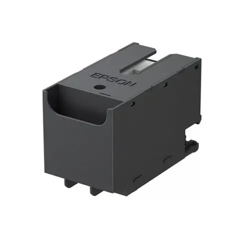 Epson C9345 - Oryginalny pojemnik na zużyty tusz do Epson