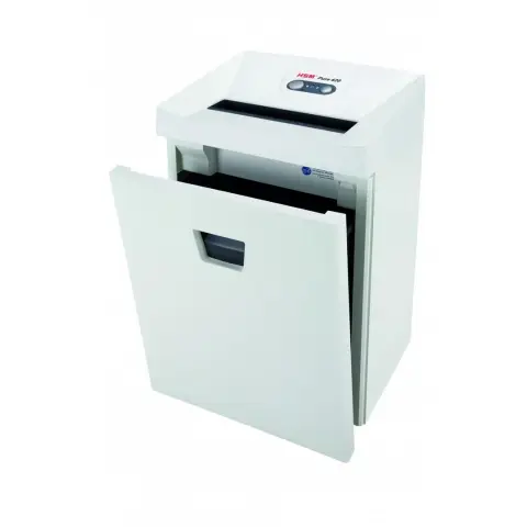 Niszczarka HSM Pure 420, 35L 4,5x30 mm-6811282