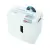 Niszczarka HSM shredstar X8, 18L 4,5x30 mm-6811203
