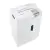 Niszczarka HSM shredstar X10, 20L 4,5x30 mm-6811206
