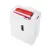 Niszczarka HSM shredstar X10, 20L 4,5x30 mm-6811207