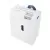 Niszczarka HSM shredstar X10, 20L 4,5x30 mm-6811208