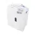 Niszczarka HSM shredstar X10, 20L 4,5x30 mm-6811209