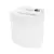 Niszczarka HSM Pure 120, 20L 4x25 mm