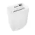 Niszczarka HSM Pure 120, 20L 4x25 mm-6811218