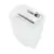Niszczarka HSM Pure 120, 20L 4x25 mm-6811219
