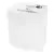 Niszczarka HSM Pure 120, 20L 4x25 mm-6811221