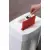 Niszczarka HSM Pure 120, 20L 4x25 mm-6811223