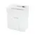 Niszczarka HSM Pure 220, 25L 4x25 mm