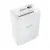 Niszczarka HSM Pure 220, 25L 4x25 mm-6811231