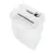 Niszczarka HSM Pure 220, 25L 4x25 mm-6811232