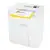 Niszczarka HSM Pure 220, 25L 4x25 mm-6811233