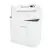 Niszczarka HSM Pure 220, 25L 4x25 mm-6811234
